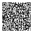 QR-код ссылки на материал «День семьи, любви и верности: веселый праздник для детей своих сотрудников организовал Дзержинский водоканал»