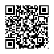 QR-код ссылки на материал ««Говорит Дзержинск». Энергия лета»