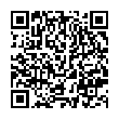 QR-код ссылки на материал «Дзержинск сегодня: полная версия выпуска 09.07.2026»