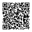 QR-код ссылки на материал «Оба к «успеху» шли: с крупной партией наркотиков задержаны двое молодых дзержинцев»