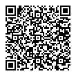 QR-код ссылки на материал «Лучшие в стране: семья Абрамовых из Дзержинска победила в федеральном конкурсе «Это у нас семейное»»