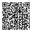 QR-код ссылки на материал «Борьба за кубок: чемпионат города по футболу среди мужских сборных продолжается в Дзержинске»