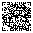 QR-код ссылки на материал «Поддержка и надежный тыл: более 2,5 тыс. маскировочных сетей отправили на фронт с начала СВО дзержинцы»