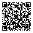 QR-код ссылки на материал «Въездной барьер: жители дома № 80 по проспекту Чапаева могут остаться без проезда в свой двор»