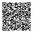 QR-код ссылки на материал «Дома не сидим: путешествие по Черноречью, традиционная воскресная экскурсия и футбол ждут дзержинцев в выходные»