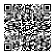 QR-код ссылки на материал «Обновление «Зари»: в центральном бассейне Дзержинска продолжаются масштабные ремонтные работы»