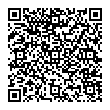 QR-код ссылки на материал «Осторожнее с огнем! Четвертый класс пожароопасности лесов и торфяников установился на территории Нижегородской области»