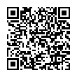 QR-код ссылки на материал «Дзержинск сегодня: полная версия выпуска 10.07.2026»