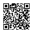 QR-код ссылки на материал «ОТР от 10.07. 2026. «Дзержинск сегодня»»