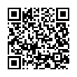 QR-код ссылки на материал ««Ихлас». О Пророке Ибрахиме. Часть 2»