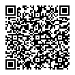 QR-код ссылки на материал «Молодежь на поле: дзержинские команды завершили игры первого круга в первенстве ПФО по футболу»