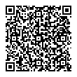 QR-код ссылки на материал «Трагедия на воде: по факту гибели в реке девушки и подростка в Володарском округе организована доследственная проверка»