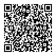 QR-код ссылки на материал «На родном поле: дзержинский «Химик» одержал уверенную победу над тольяттинским «Акроном 2»»