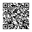 QR-код ссылки на материал «Незабываемый день: 210-летие поселка широко отметили в Решетихе»