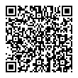 QR-код ссылки на материал «Утренний переполох: подозрительная коробка стала причиной эвакуации из торгового центра в Дзержинске»