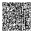 QR-код ссылки на материал «В неформальной обстановке: певица и блогер Маша Янковская встретилась с ребятами из Дзержинского санаторного детского дома»