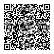 QR-код ссылки на материал «Печальное известие: не стало участника ВОВ и Почетного гражданина Дзержинска Юрия Васильевича Овчинникова»