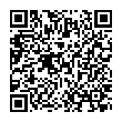 QR-код ссылки на материал «И спорт, и праздник: Фестиваль футбола с размахом прошел в Дзержинске»
