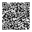 QR-код ссылки на материал «День не задался: травмы получили сотрудники дзержинского предприятия по дороге на работу»