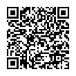 QR-код ссылки на материал «Дзержинск сегодня: полная версия выпуска 13.07.2026»