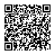 QR-код ссылки на материал «От инженерной легенды до тихих троп: маршруты по знаковым местам Дзержинска»