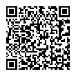 QR-код ссылки на материал «Победные финиши: дзержинские спортсмены покоряют легкоатлетические трассы»