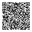 QR-код ссылки на материал «Кампания в разгаре: выдвижение кандидатов на выборы депутатов Госдумы и областного Заксобрания продолжается»