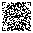 QR-код ссылки на материал «В деле дорожная техника: работы по благоустройству территории дзержинского детского сада идут в плановом режиме»