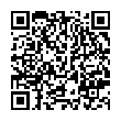 QR-код ссылки на материал «Дзержинск сегодня: полная версия выпуска 14.07.2026»