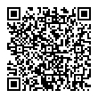 QR-код ссылки на материал «Комплексный подход: врач-гериатр примет дзержинцев в поликлинике на проспекте Циолковского»