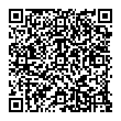 QR-код ссылки на материал «Игры на песке: стартовал открытый чемпионат Дзержинска по пляжному волейболу среди мужских и женских команд»
