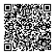 QR-код ссылки на материал «Допособничался: курьера мошенников из Дзержинска задержали за участие в преступной комбинации»