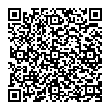 QR-код ссылки на материал «Изменения в структуре администрации: сразу два заместителя главы Дзержинска покидают свои должности»