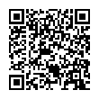 QR-код ссылки на материал «Джигитовка для СВОих: семьи участников СВО посетили конное шоу»