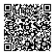 QR-код ссылки на материал «Работы на контроле: подъездные пути к 21 объекту соцсферы будут отремонтированы в этом году в Дзержинске»