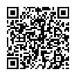 QR-код ссылки на материал «Дзержинск сегодня: полная версия выпуска 15.07.2026»
