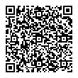 QR-код ссылки на материал «Мужчины в игре: очередной поединок в чемпионате и первенстве Нижегородской области по футболу прошел в Дзержинске»