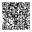 QR-код ссылки на материал «Новый быт не задался: интернет-мошенники обманули жителя Дзержинска на крупную сумму»