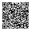 QR-код ссылки на материал «Есть вопросы: дзержинские и нижегородские эксперты спрогнозировали исход финала ЧМ-2026»