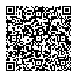 QR-код ссылки на материал «На нескольких ресурсах: интерактивная карта по наличию топлива на АЗС заработала в Нижегородской области»
