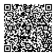 QR-код ссылки на материал «Аварийное утро: очередное ДТП произошло на перекрестке проспекта Ленина и улицы Грибоедова в Дзержинске»