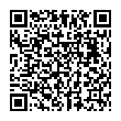 QR-код ссылки на материал «Ветераны в игре: первенство Дзержинска по футболу среди мужских команд в самом разгаре»