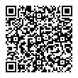 QR-код ссылки на материал «Дома не сиди, выходи гулять: культурно-спортивные мероприятия ждут дзержинцев в выходные»