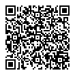 QR-код ссылки на материал «Старт дан: современное предприятие по производству труб для атомной промышленности построят в Дзержинске»