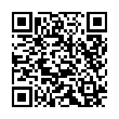 QR-код ссылки на материал ««Коротко о вечном». Православный туризм»