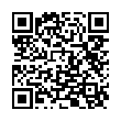 QR-код ссылки на материал «ОТР от 17.07. 2026. «Дзержинск сегодня»»