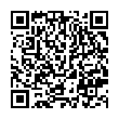 QR-код ссылки на материал «Дзержинск сегодня: полная версия выпуска 17.07.2026»