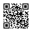 QR-код ссылки на материал ««Ихлас». О Пророке Мусе»