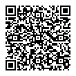 QR-код ссылки на материал «Быстрые секунды: дзержинские спортсмены успешно выступили на чемпионате России по легкой атлетике»