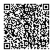 QR-код ссылки на материал «Очередная группа добровольцев пополнила ряды войск беспилотных систем Вооруженных сил Российской Федерации»